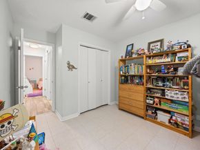 3607 Latimer DR, Austin TX 78732