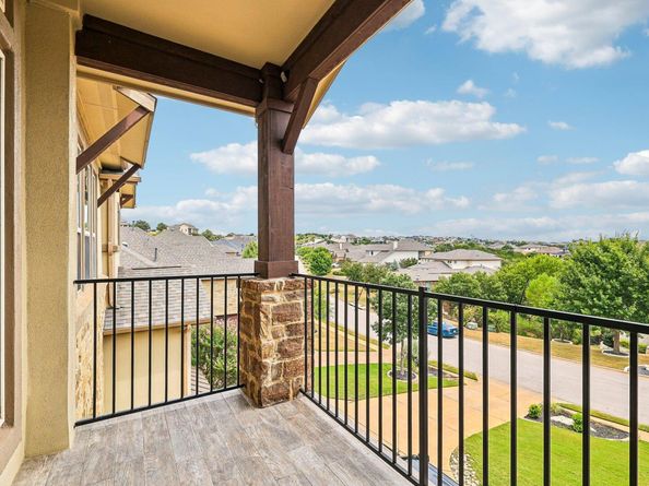 2409 Legend TRL, Leander TX 78641