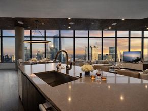 501 West Ave 3803, Austin TX 78701
