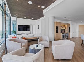 501 West Ave 3803, Austin TX 78701