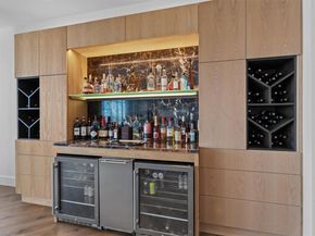 501 West Ave 3803, Austin TX 78701