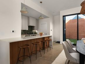 3002 Sorin ST, Austin TX 78723