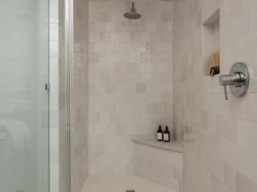 3002 Sorin ST, Austin TX 78723