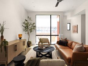 3002 Sorin ST, Austin TX 78723