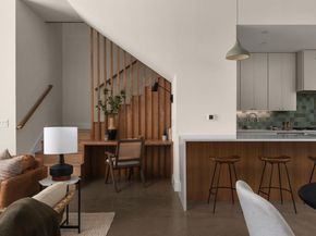 3002 Sorin ST, Austin TX 78723