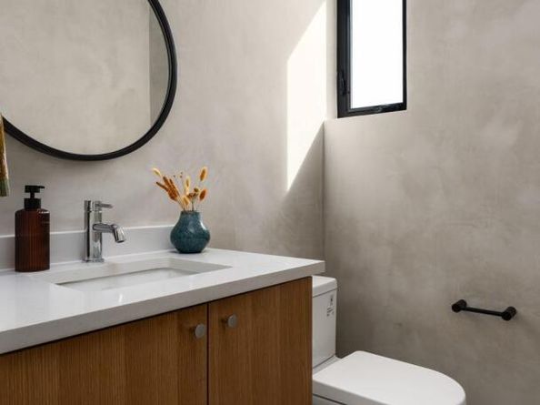 3002 Sorin ST, Austin TX 78723