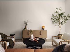 3002 Sorin ST, Austin TX 78723