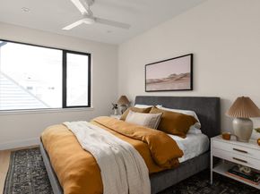 3002 Sorin ST, Austin TX 78723