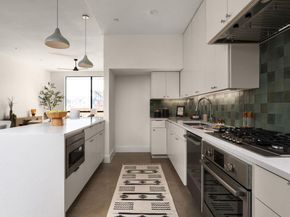 3002 Sorin ST, Austin TX 78723