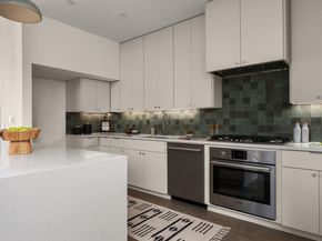 3002 Sorin ST, Austin TX 78723