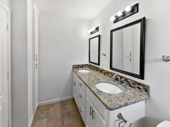 1514 Barcus DR, Georgetown TX 78626