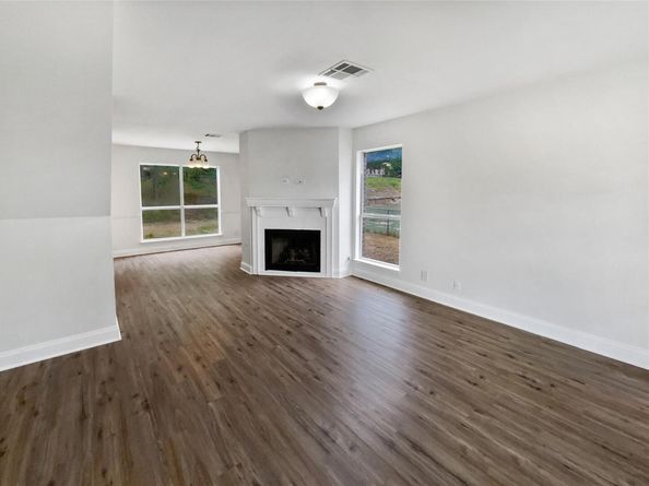 1514 Barcus DR, Georgetown TX 78626