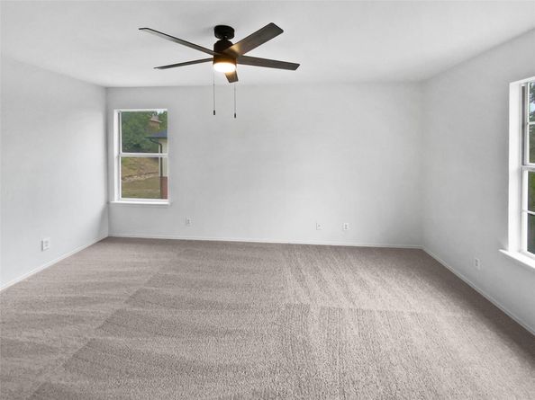 1514 Barcus DR, Georgetown TX 78626