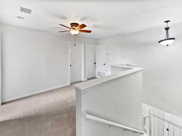 1514 Barcus DR, Georgetown TX 78626