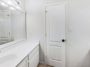 1514 Barcus DR, Georgetown TX 78626