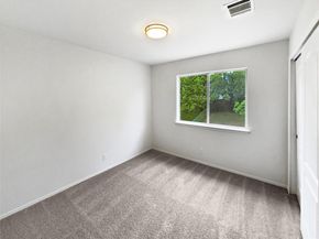 1514 Barcus DR, Georgetown TX 78626