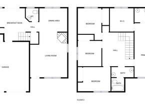 1514 Barcus DR, Georgetown TX 78626