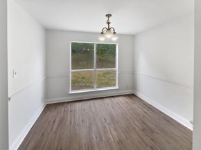 1514 Barcus DR, Georgetown TX 78626
