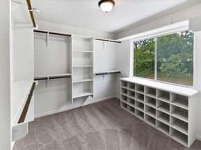 1514 Barcus DR, Georgetown TX 78626