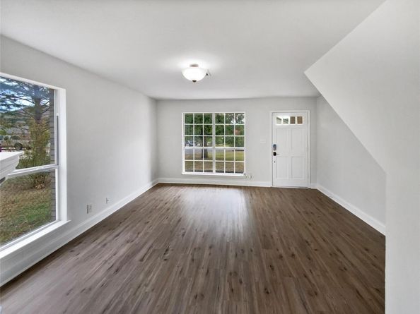1514 Barcus DR, Georgetown TX 78626
