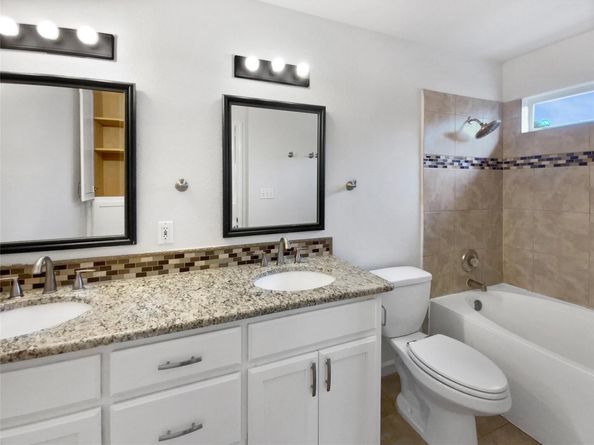 1514 Barcus DR, Georgetown TX 78626