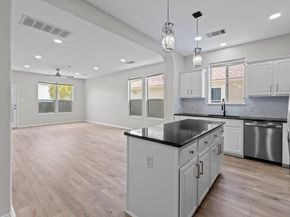 3207 Wickham LN, Austin TX 78725