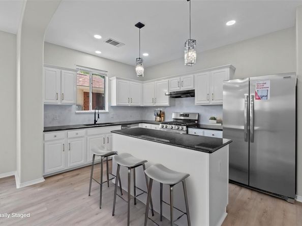 3207 Wickham LN, Austin TX 78725