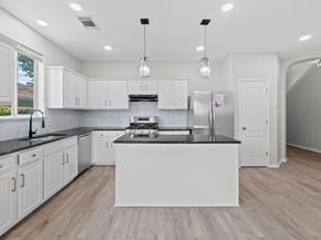3207 Wickham LN, Austin TX 78725