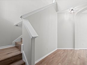 3207 Wickham LN, Austin TX 78725