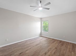 3207 Wickham LN, Austin TX 78725