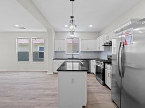 3207 Wickham LN, Austin TX 78725