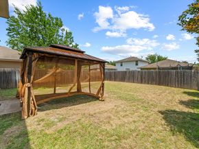 3207 Wickham LN, Austin TX 78725