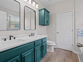 3207 Wickham LN, Austin TX 78725