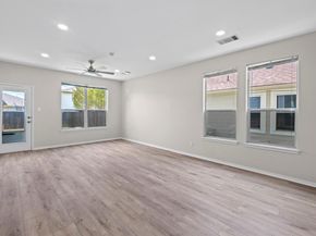 3207 Wickham LN, Austin TX 78725