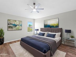 3207 Wickham LN, Austin TX 78725