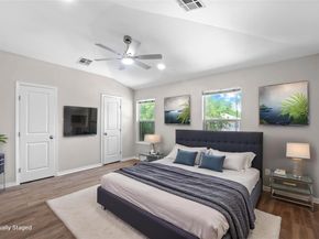 3207 Wickham LN, Austin TX 78725