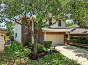 3207 Wickham LN, Austin TX 78725