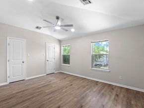 3207 Wickham LN, Austin TX 78725