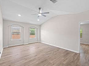 3207 Wickham LN, Austin TX 78725