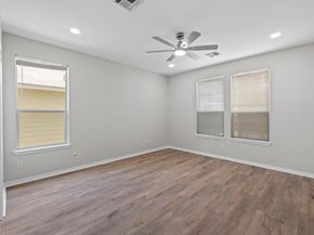 3207 Wickham LN, Austin TX 78725