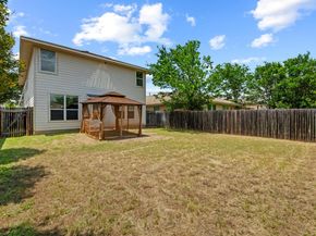 3207 Wickham LN, Austin TX 78725