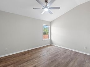 3207 Wickham LN, Austin TX 78725