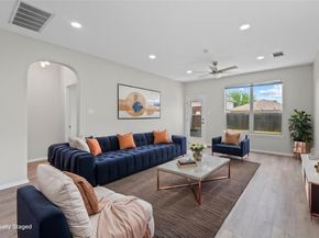 3207 Wickham LN, Austin TX 78725