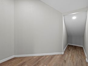 3207 Wickham LN, Austin TX 78725