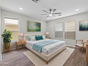 3207 Wickham LN, Austin TX 78725