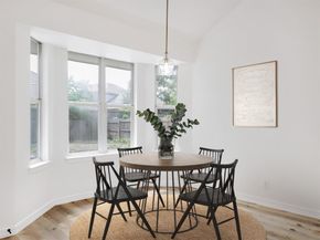 810 Honeysuckle DR, Leander TX 78641