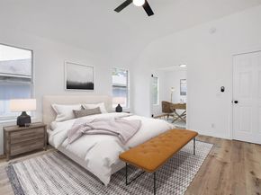 810 Honeysuckle DR, Leander TX 78641