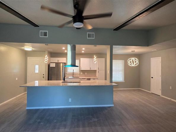 1108 Gobi DR, Austin TX 78745