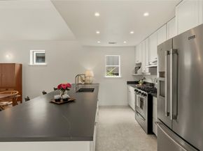 1711 Kenwood Ave, Austin TX 78704