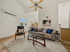 1711 Kenwood Ave, Austin TX 78704